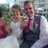 Profile Picture of Bethan Jane Francis (@@bethlock14) on Twitter