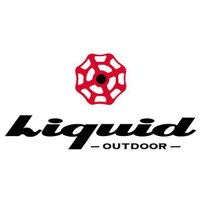 Liquid Outdoor Media (@liquid_outdoor) 's Twitter Profile