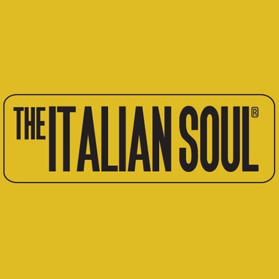 TheItalianSoul nasce in maniera spontanea, naturale, come l’esigenza di scrivere musica, cantarla e confrontare idee ed esperienze.