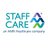 Staff Care