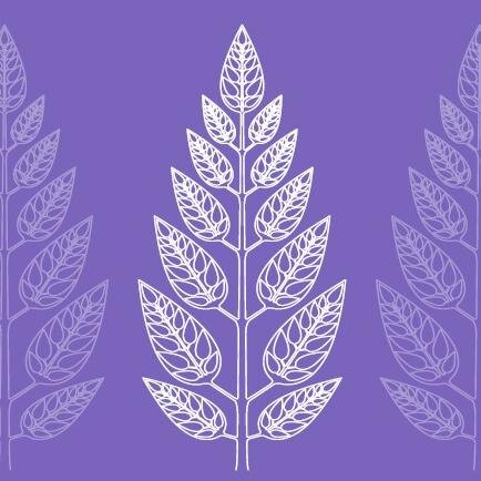 TetraStrategy's profile picture. London based strategic communications team providing political consultancy, reputation management, digital engagement and media relations