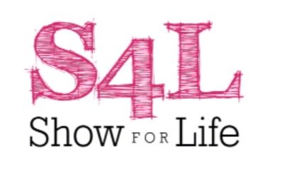 show4lifeIDEAL's profile picture. Progetto creativo PER TUTTI - Teatro Ideal Varedo (MB) - showforlifeideal@gmail.com