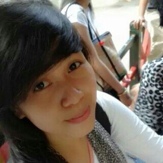 Bahagian Orang tua tujuan Utama (ˆ⌣ˆ)ง (ง'̀⌣'́)ง