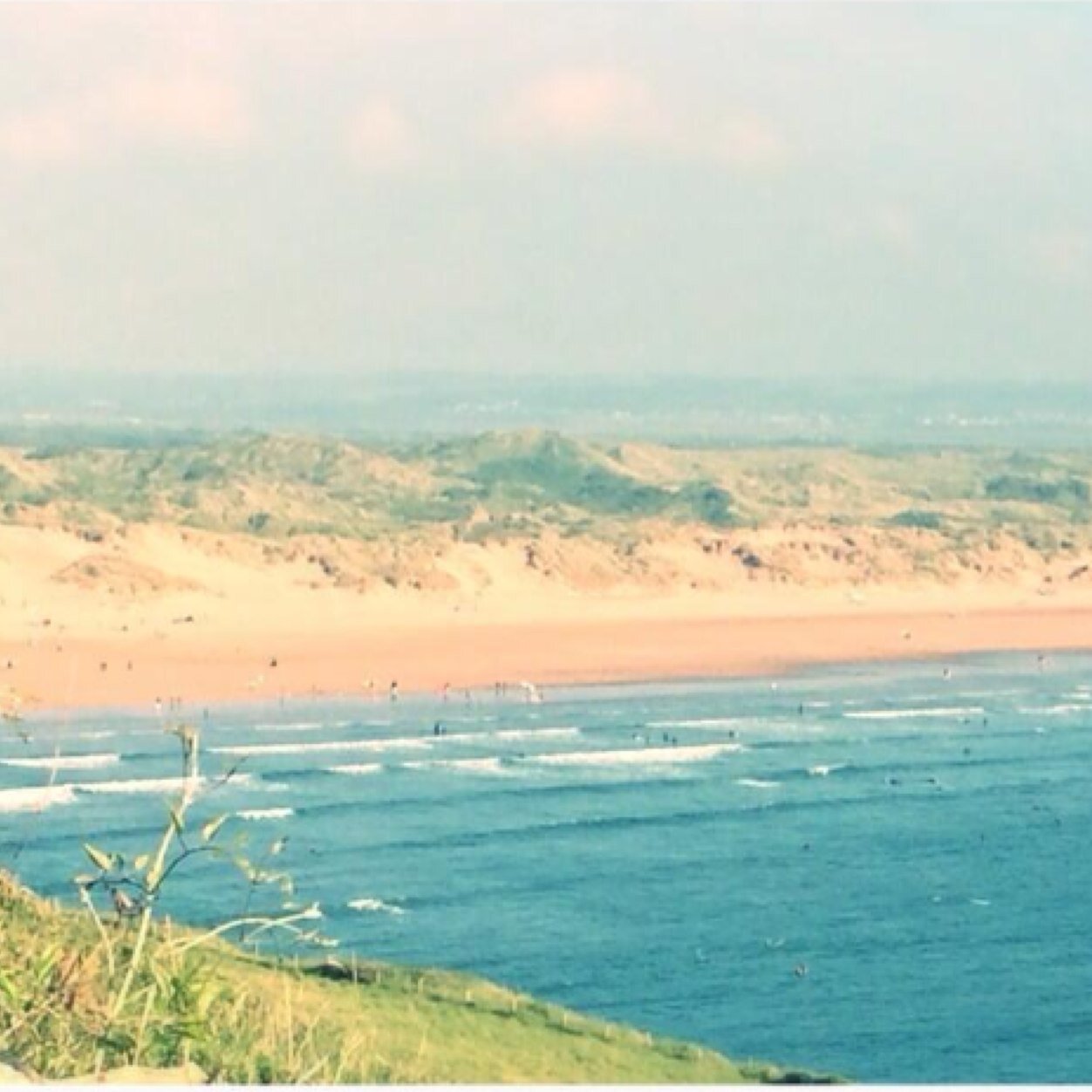 ¿Deseando el Verano? ¿No sabes que hacer? Síguenos y ríete con nuestros tuits.