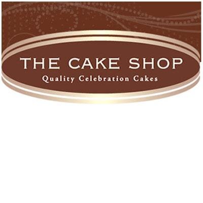 With shops in Oxford and Banbury we specialise in making great tasting and fantastic looking celebration cakes for all occasions.