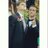 Profile Picture of ℑ△ℳΣى (@@NotJamesConwell) on Twitter