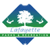 LafayetteParks (@lafayetteparks) Twitter profile photo LafayetteParks (@lafayetteparks) Twitter profile photo