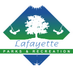 LafayetteParks (@LafayetteParks) Twitter profile photo