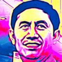 jezz corpuz (@diaybanger) Twitter