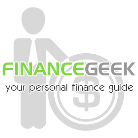FinanceGeeKnet Profile Picture