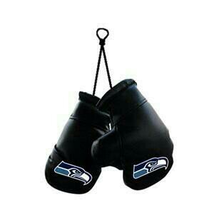 Boxing coach change your game!!
