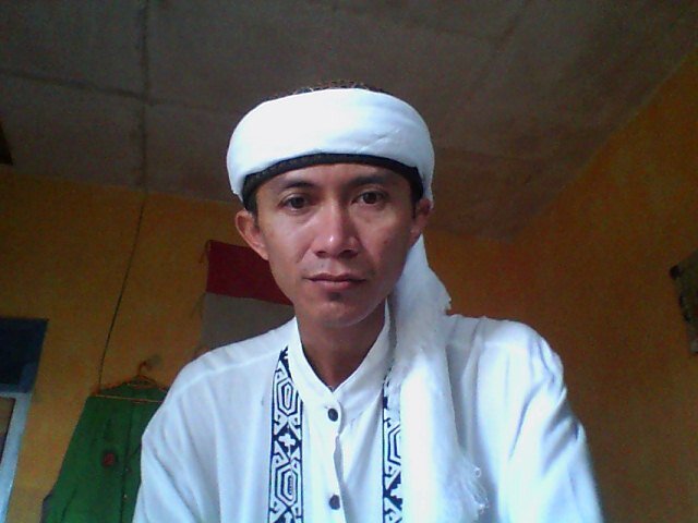 indrasu9397539's profile picture. 