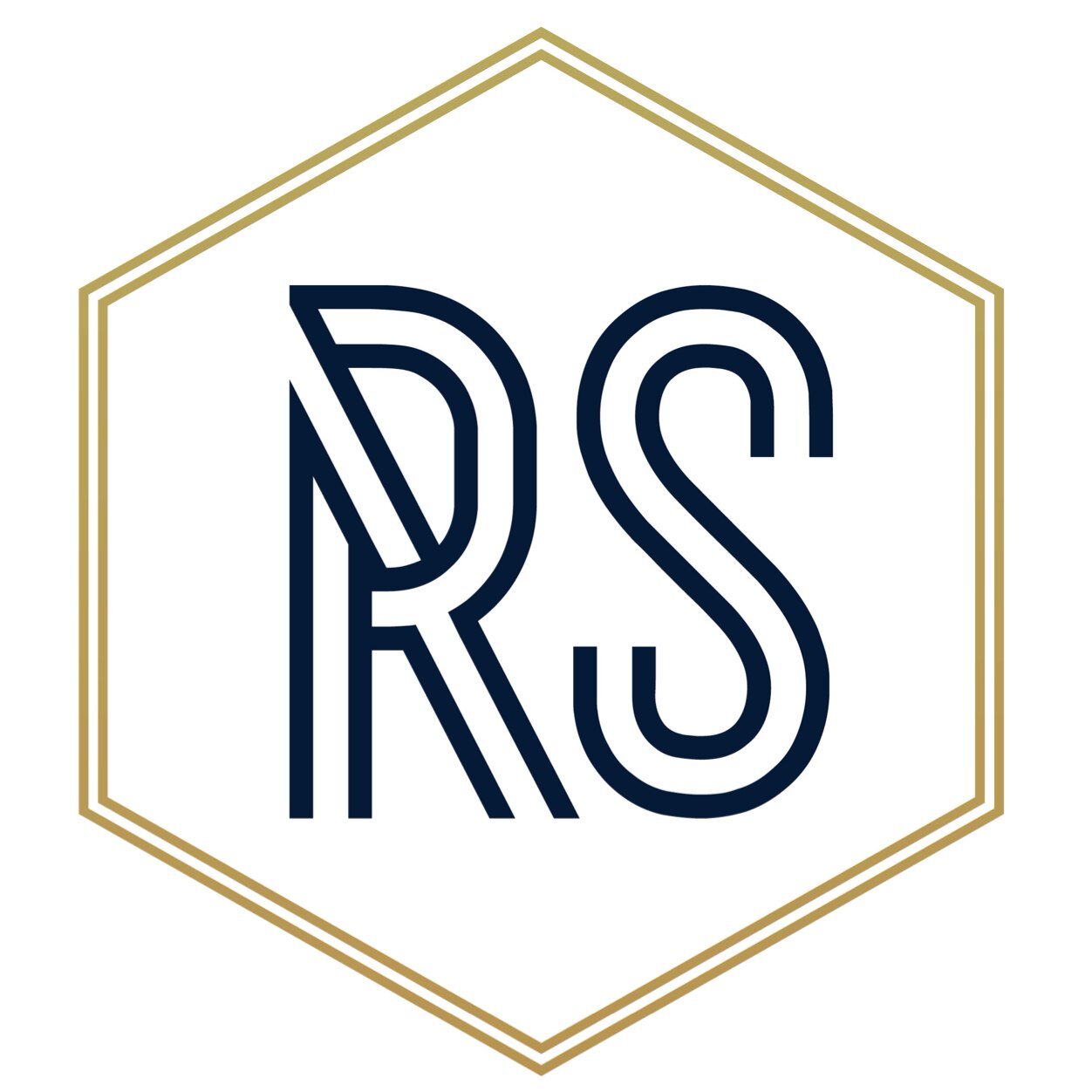 RutledgeSocial's profile picture. City hustle with Southern charm. Rutledge Social Media Management & Consulting: Making authentic connections in a digital world.