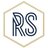 RutledgeSocial's profile image