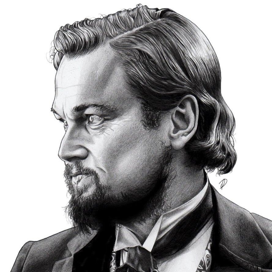 Админ сайта JoomlaXpert.ru