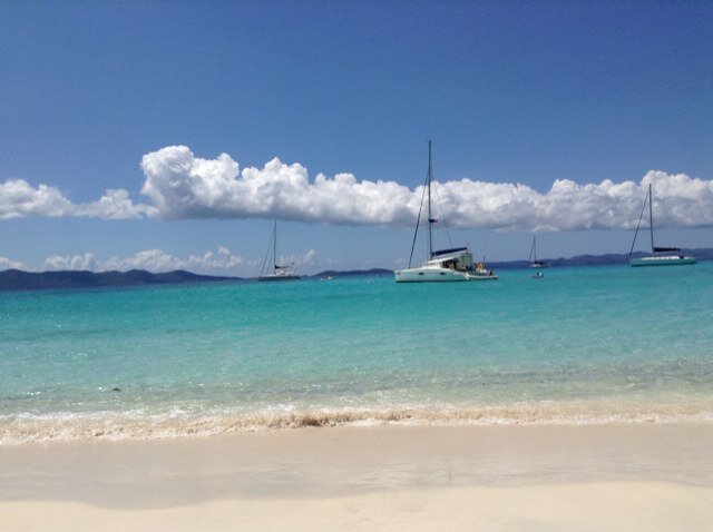 cbags32's profile picture. 