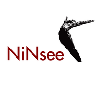 NiNsee (@the_ninsee) 's Twitter Profile