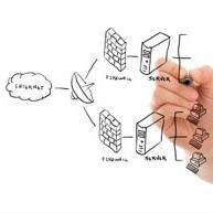 Logixtechs's profile picture. Montreal