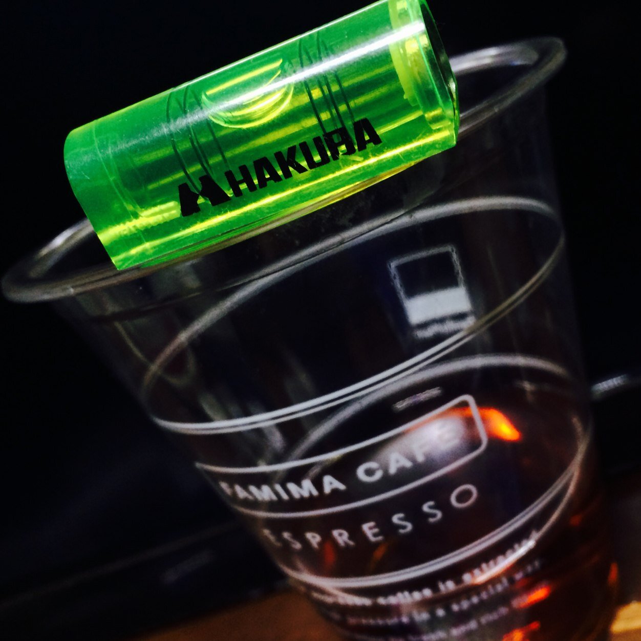 s_yojirou's profile picture. わんこ、カメラ、アウトドア