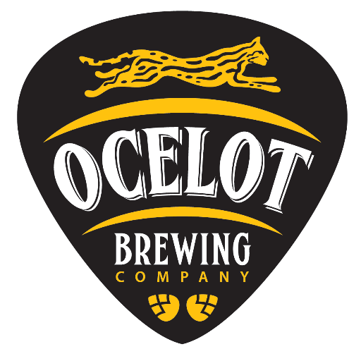 OcelotBrewing Profile Picture