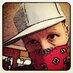 Andrés Digital (@jakytuff) Twitter profile photo