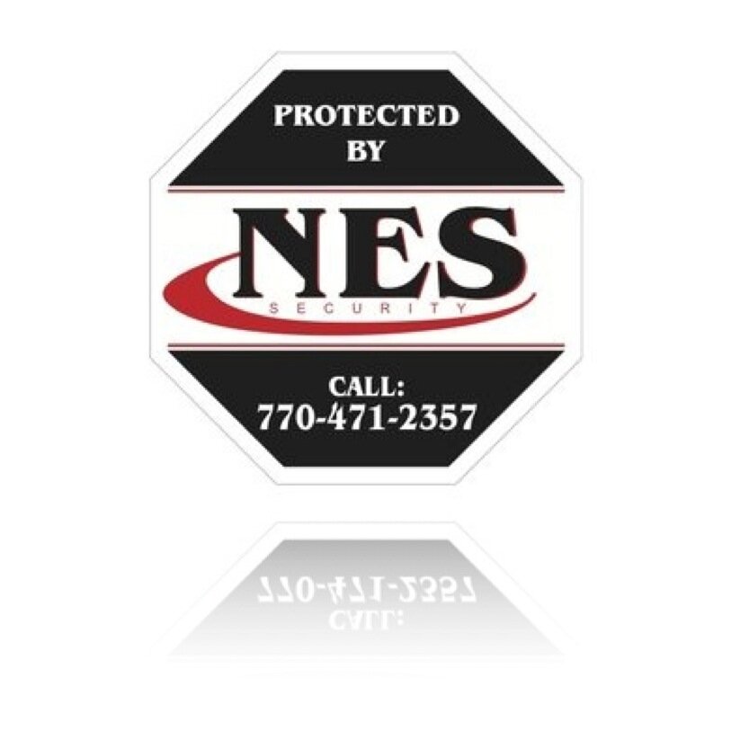 Neal Electric Solutions offers a wide range in high and low voltage electrical services. Specializing in Security and Custom Home Solutions!