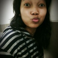 Puspita Dewi ♥Ikke (@puspitagorg) 's Twitter Profile Photo