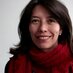 Paula Plaza (@pabiplaza) Twitter profile photo Paula Plaza (@pabiplaza) Twitter profile photo