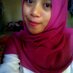 INFA (@ikkenurfitriani) Twitter profile photo