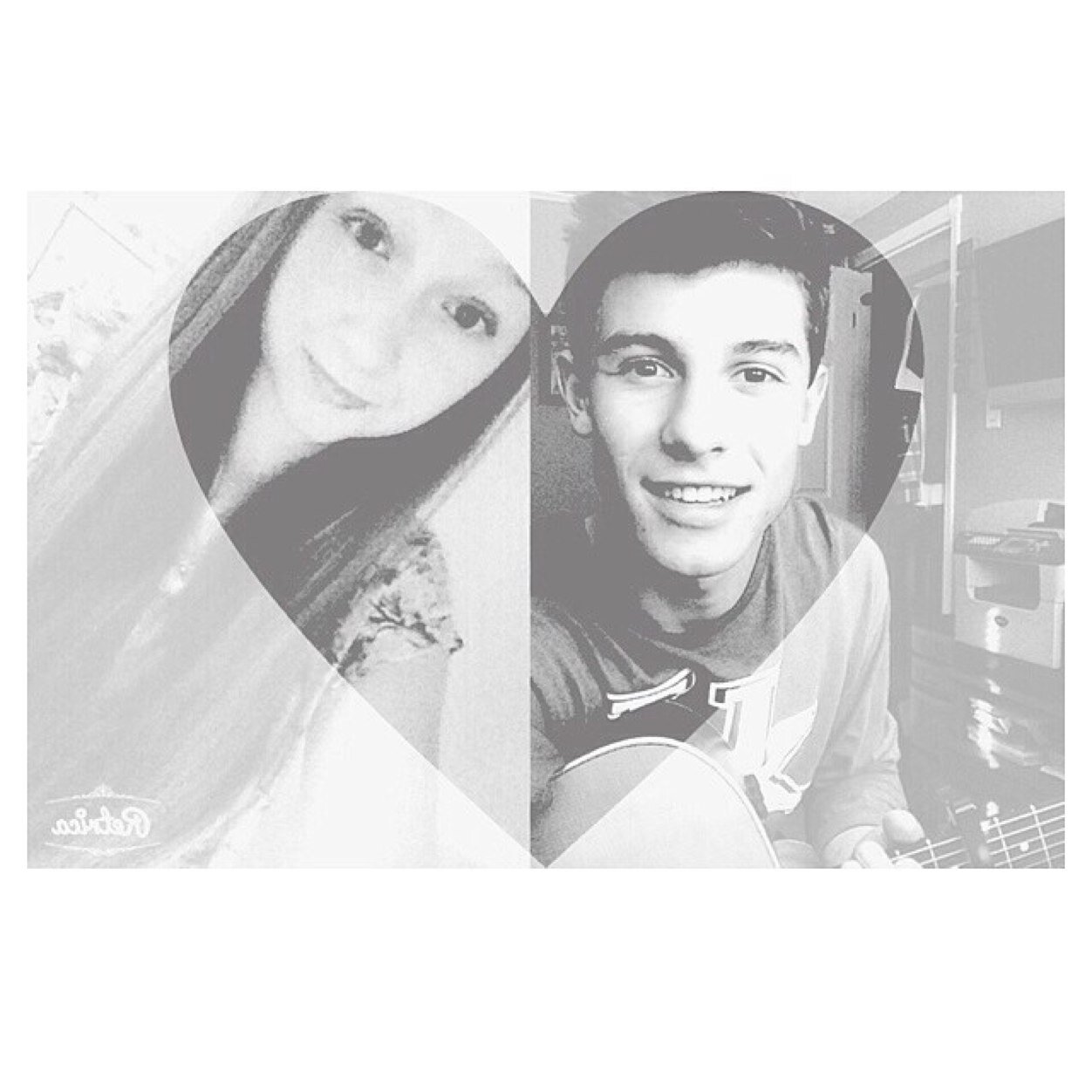 Shawn mendes♥️