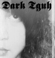 darktguh's profile picture. Photographer & designer