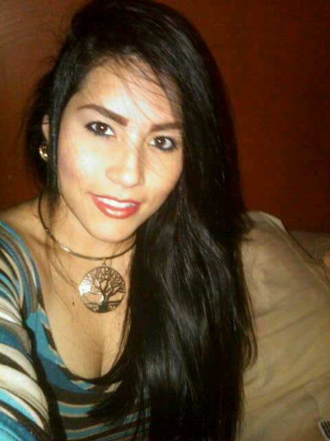 uyMerviroseB's profile picture. 