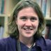Jess Tyrrell (@jstyrrell) Twitter profile photo Jess Tyrrell (@jstyrrell) Twitter profile photo