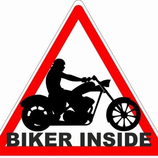 volfsohn's profile picture. 