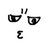 SpecTOMO