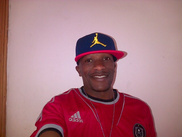 Maaaadest Baaaadest Roughest Toughest Selecta