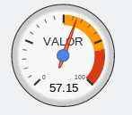 VenueRecsys's profile picture. 