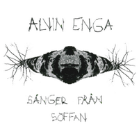 Alvin Enga (@alvinenga) 's Twitter Profile