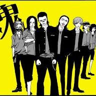 zerokarloz's profile picture. 