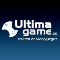 Ultimagame.es (@ultimagame) 's Twitter Profile Photo Ultimagame.es (@ultimagame) 's Twitter Profile Photo