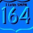 164'14 KNC77Radal :D #GGMU | I'm Single keep Woles :P |