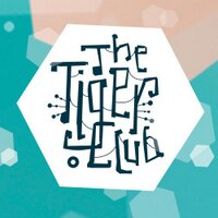 The Tiger Club (@tigerclub) 's Twitter Profile Photo