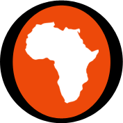 The Profile Awards recognise professional journalists in Africa in any science and technology fields. Details will be announced at the end of 2015.