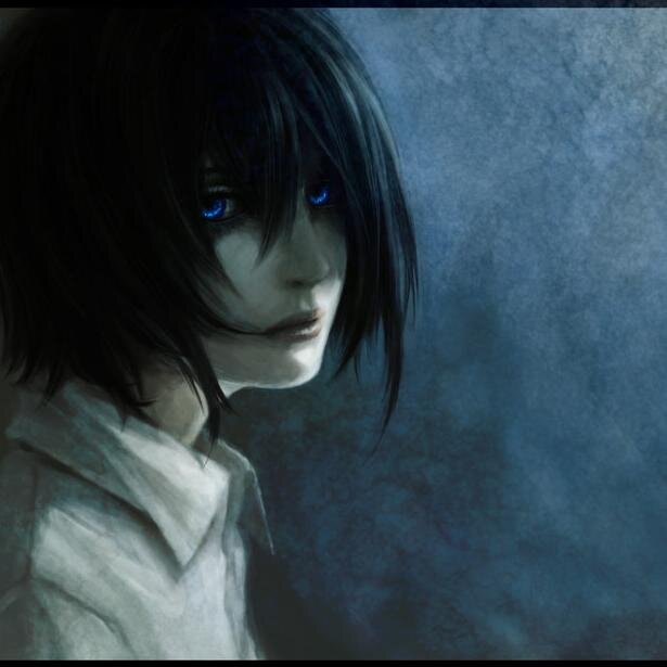 gabiiiiiidutra's profile picture. ♪sou divertida meio chata odeio gente que se acha e adoro pizza.. ahh e eu sou do mal ☠