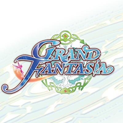 Twitter officiel de #GrandFantasia France. Suivez l'actualité de ce #freetoplay et posez vos questions !