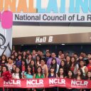 Jennifer Pasillas - @LaRaza_PcWest - Twitter