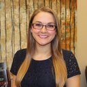 Taylor LeBlanc - @TaylorLeBlanc21 - Twitter