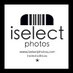 iSelectPhotos (@iselectphotos) Twitter profile photo