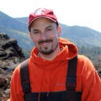 Mike Stratton (@mstratton7) 's Twitter Profile
