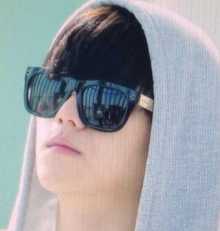 حكايه عشق اكسو~exo~